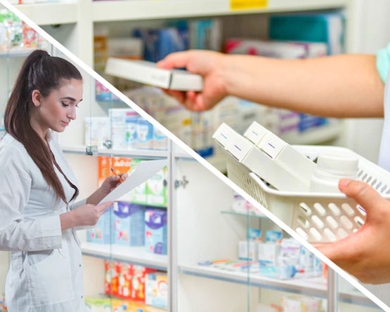 purchase quality brand name meds in Colorado