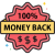 buy online your meds in Colorado