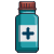 buy now meds online near me in Colorado