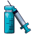 buy meds online near me in Colorado