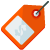 buy genuine generic alternative meds in Colorado