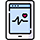 online pharmacy in Acres Green
