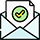 best online pharmacy in Acres Green