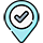 best online medical store in Acres Green