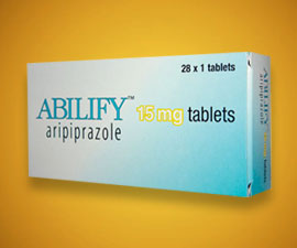 Buy Abilify in Colorado