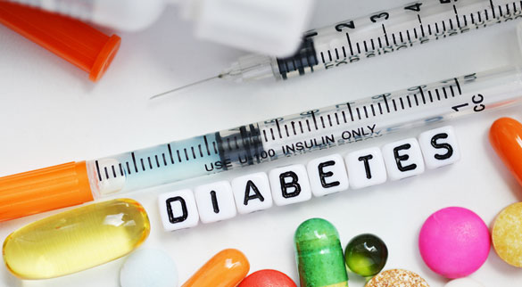 buy diabetes medication in Colorado