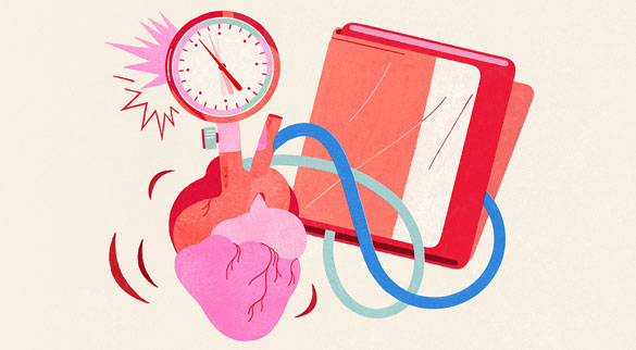 buy high blood pressure medication in Colorado