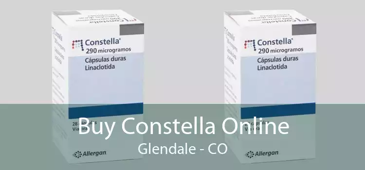Buy Constella Online Glendale - CO