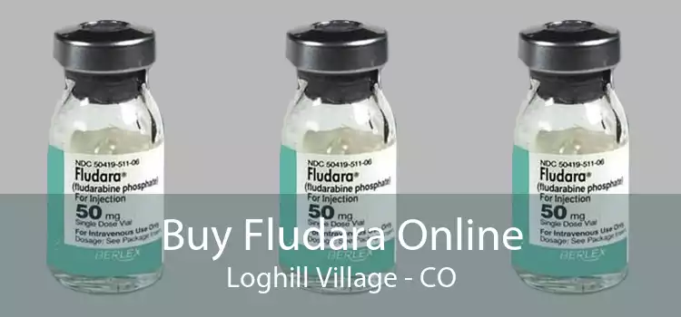 Buy Fludara Online Loghill Village - CO
