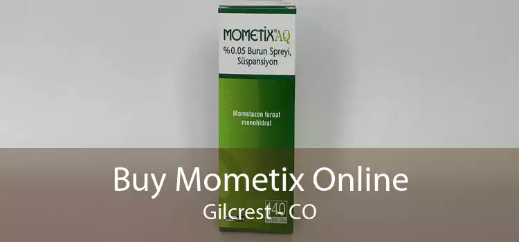 Buy Mometix Online Gilcrest - CO