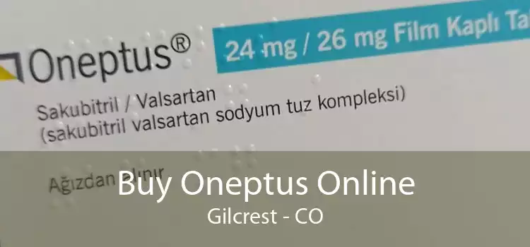Buy Oneptus Online Gilcrest - CO