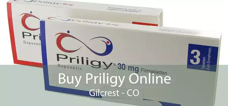 Buy Priligy Online Gilcrest - CO