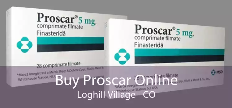 Buy Proscar Online Loghill Village - CO