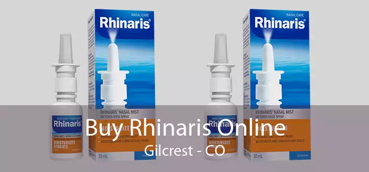 Buy Rhinaris Online Gilcrest - CO