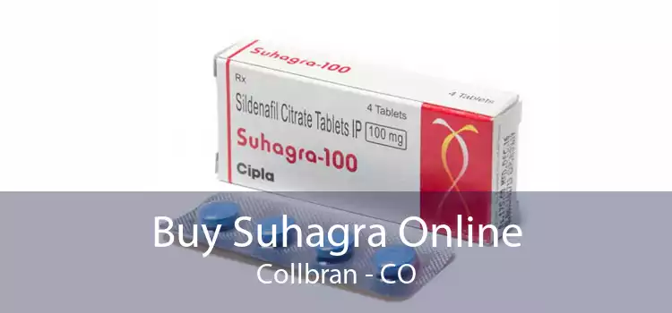 Buy Suhagra Online Collbran - CO