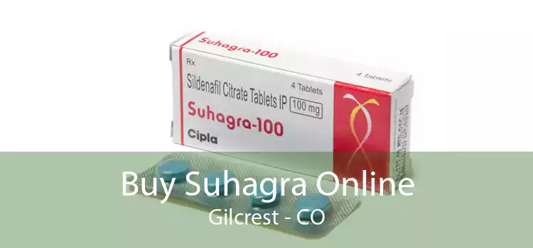 Buy Suhagra Online Gilcrest - CO