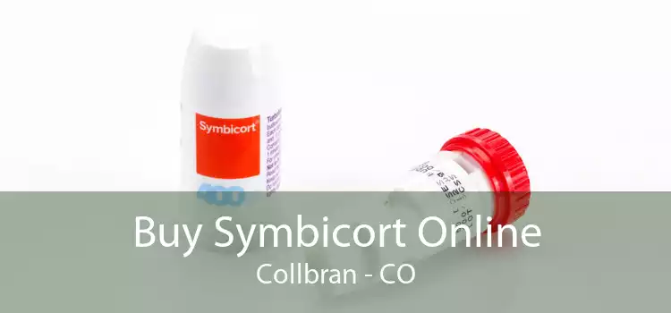 Buy Symbicort Online Collbran - CO