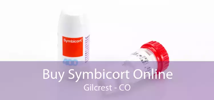 Buy Symbicort Online Gilcrest - CO