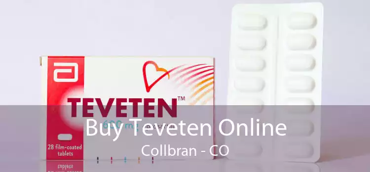 Buy Teveten Online Collbran - CO