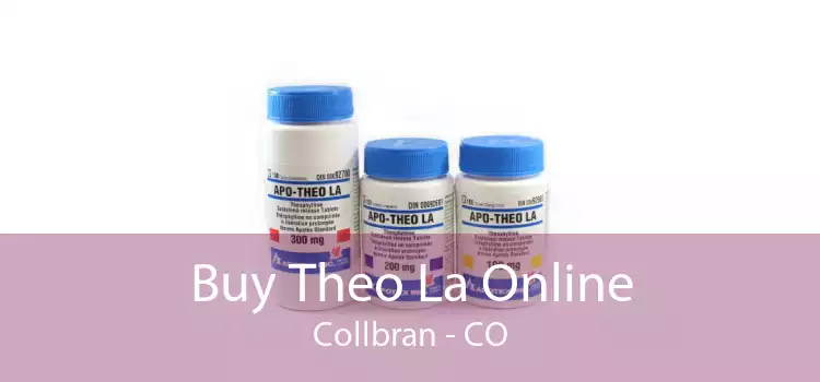 Buy Theo La Online Collbran - CO