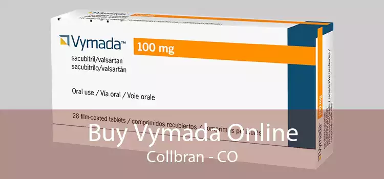 Buy Vymada Online Collbran - CO