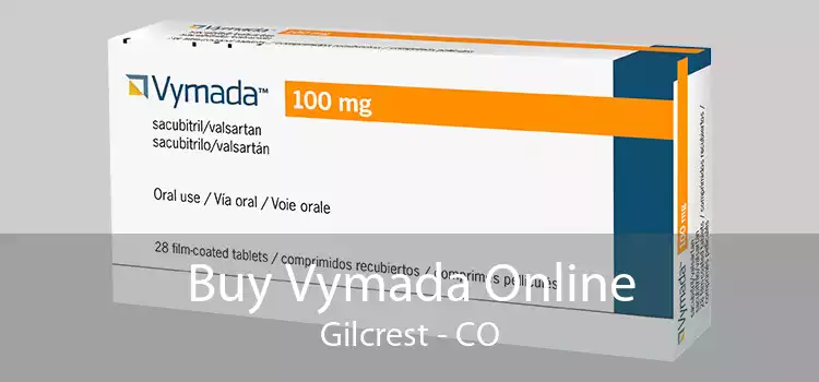Buy Vymada Online Gilcrest - CO