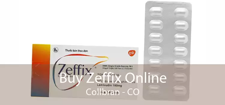 Buy Zeffix Online Collbran - CO