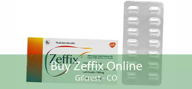 Buy Zeffix Online Gilcrest - CO
