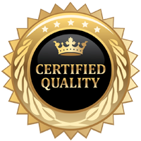certified online medication Acres Green, CO