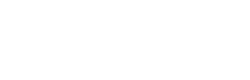 best online pharmacy in Acres Green