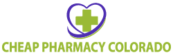 get online meds in Acres Green