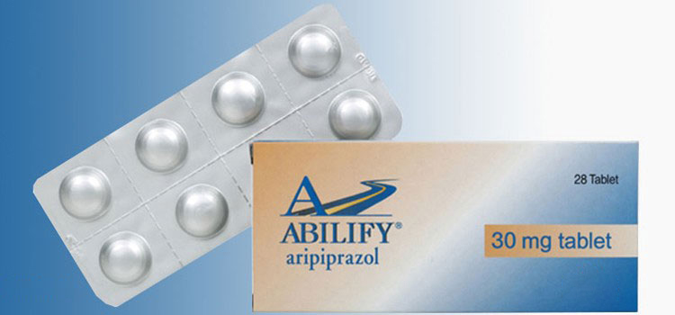 buy abilify in Acres Green, CO
