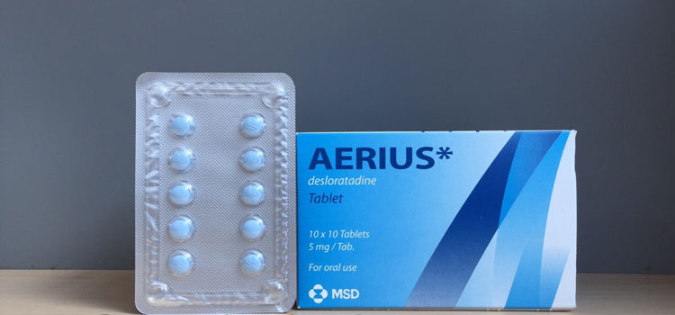 buy aerius in Acres Green, CO