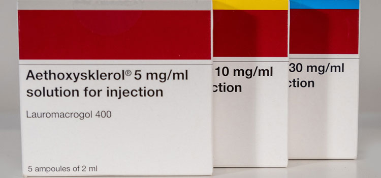 buy aethoxysklerol in Glendale, CO
