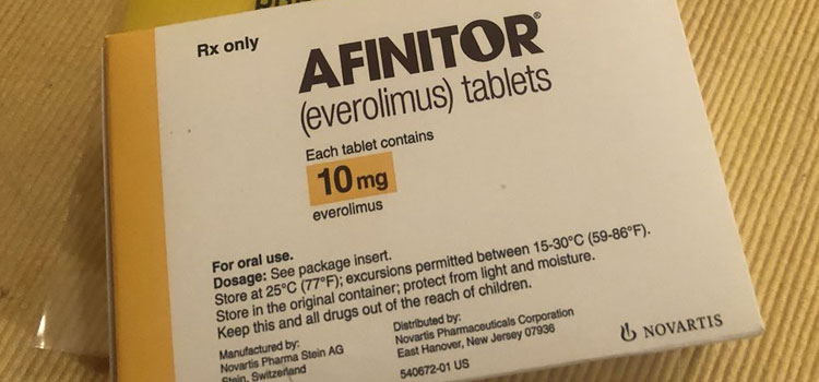 buy afinitor in Acres Green, CO