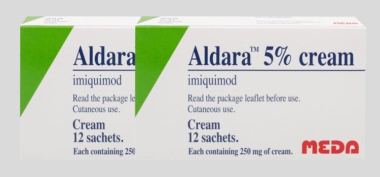 buy aldara in Glendale, CO