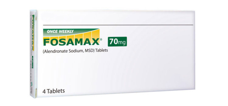 buy alendronate in Acres Green, CO