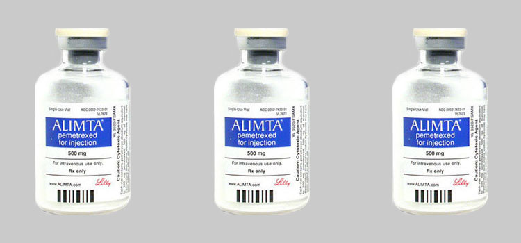 buy alimta in Glendale, CO