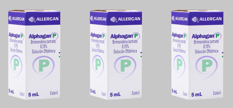 buy alphagan in Colona, CO
