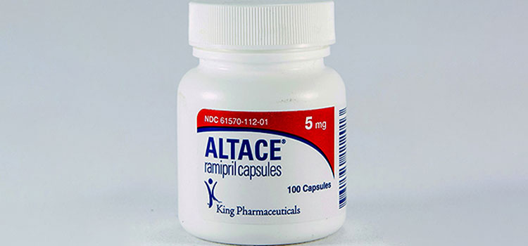 buy altace in Acres Green, CO