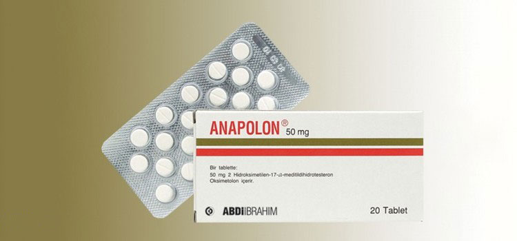 buy anapolon in Acres Green, CO