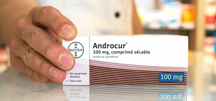 buy androcur in Glendale, CO