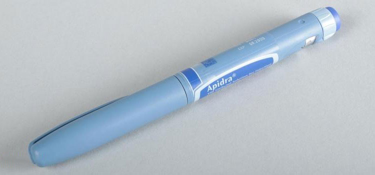 buy apidra in Glendale, CO