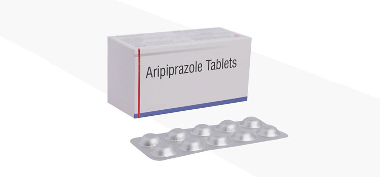 buy aripiprazole in Colona, CO