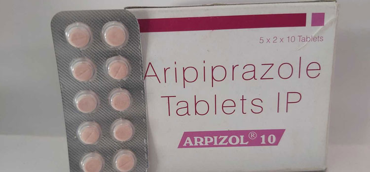 buy arpizol in Colona, CO