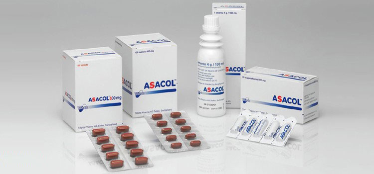 buy asacol in Acres Green, CO