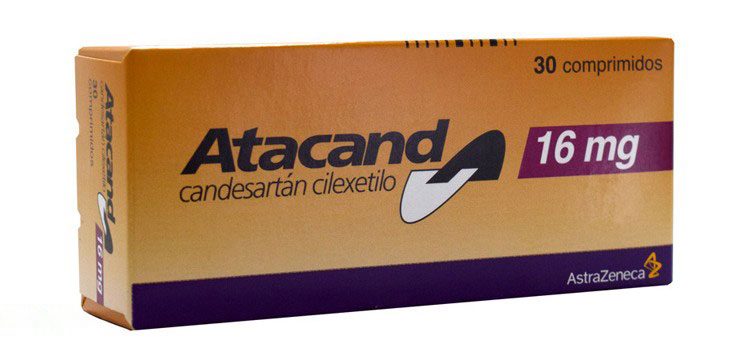 buy atacand in Colona, CO