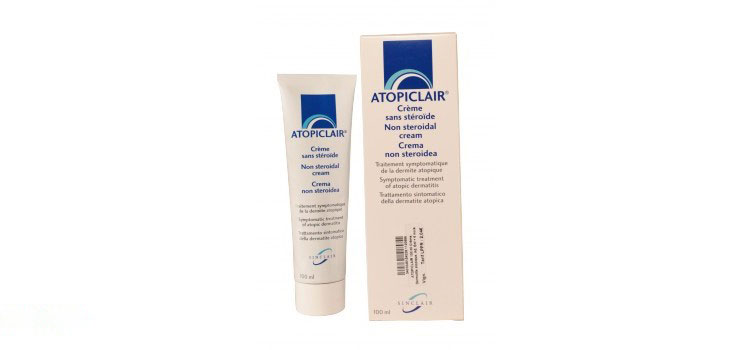 buy atopiclair in Glendale, CO