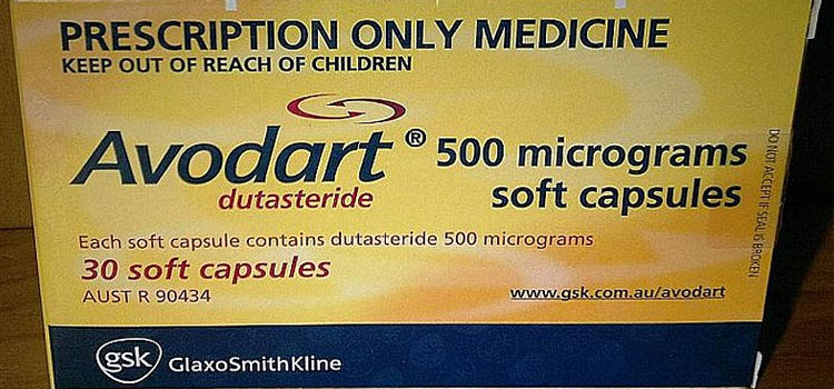 buy avodart in Acres Green, CO