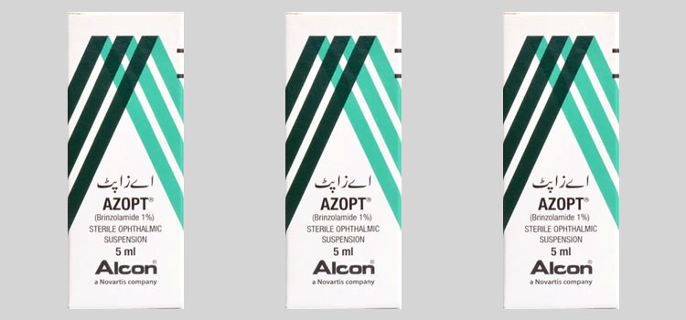 buy azopt in Acres Green, CO